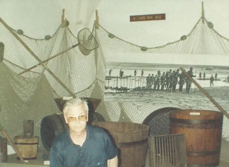Krešimir Fašaić